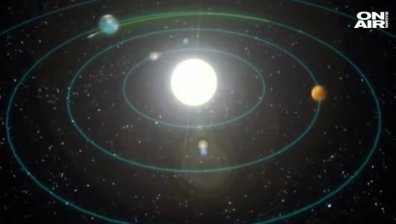 NASA създаде чип, който може да работи на Венера