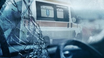 Десета жертва на ужасяващата катастрофа край Микре