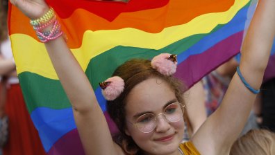 ПП: Пропаганда в българското училище няма, внасяме проект за промяна на спорната "дефиниция"