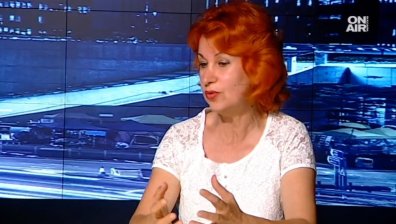 Втора вълна няма, имало пропуск в противоепидемичните мерки