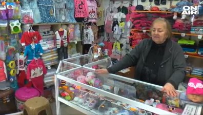 Малкият бизнес е в хватката на пандемията, продажбите са слаби