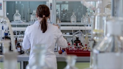 Тревожна тенденция: Случаите на сифилис и гонорея зачестяват