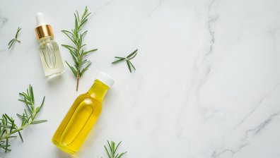 Чудесни ползи за здравето от етеричните масла при грип и настинка