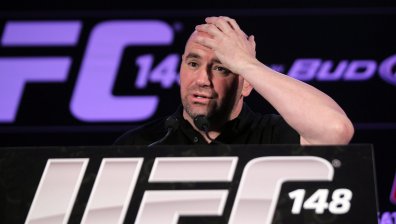 Можете ли да си представите? Ще има ММА битки в метавселената