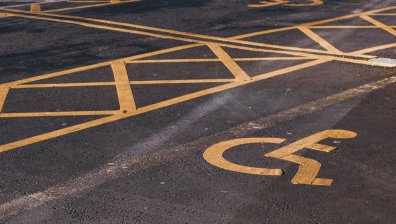 ЕК предлага да се признаят правата на хора в неравностойно положение в целия ЕС