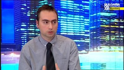 Лъчезар Вълев: Путин беше в центъра на вниманието на Г-20