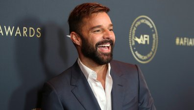 Рики Мартин и съпругът му очакват четвърто дете