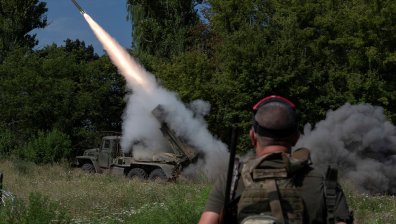 Русия иска обяснения от САЩ и Турция за въоръжаване на Украйна през България