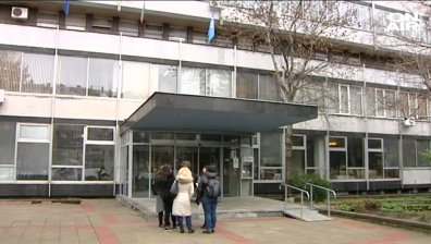 Здравното министерство готви промени във Фонда за лечение на деца