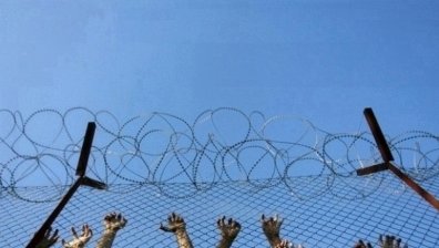 ЕК извънредно ни дава още 48,2 млн. евро за границите и миграцията