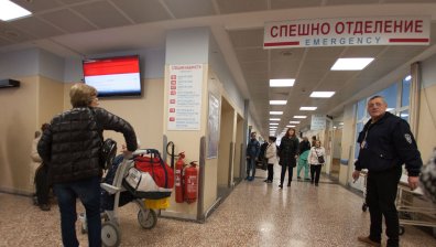 Семейство лекари от Луковит е с коронавирус
