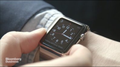 Проблеми за технологичните гиганти