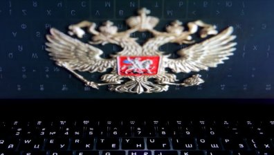 Русия тества собствен интернет успешно, потребителите не усетили