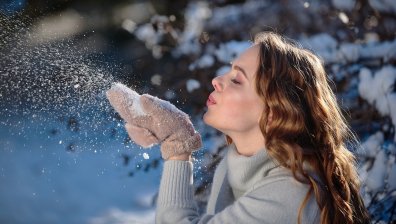 Слънчево затъмнение и новолуние през декември - какво ни готви Вселената
