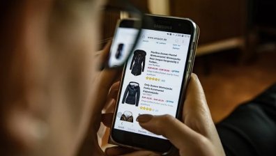 Все повече пазаруваме онлайн, очаква се бум на измамите