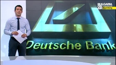 Пазарен анализ 27 април 2015г.