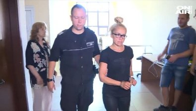 Спецсъдът решава дали да даде ход на делото "Иванчева"