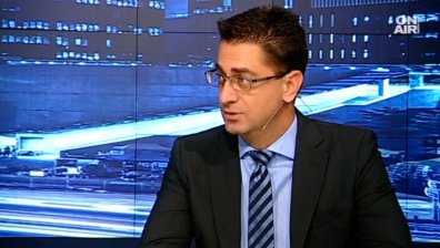 Кандидатът за кмет на "Воля": Ще имаме прагматичен подход