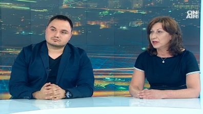 Неподготвени и изхабени хора причиняват насилие в домовете за изоставени деца
