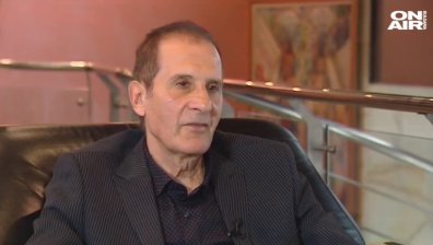 Защо някои творци ще получат държавна помощ, а други - не?