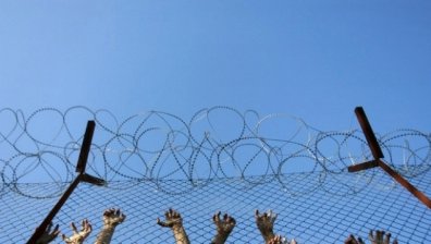 Спорната номинация на БХК за Човек на годината: Има ли непростими престъпления?