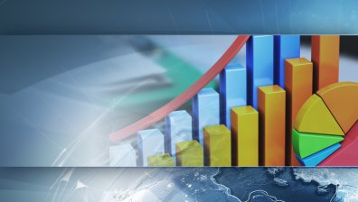 Четирима от всеки 10 българи живеят в пренаселени жилища