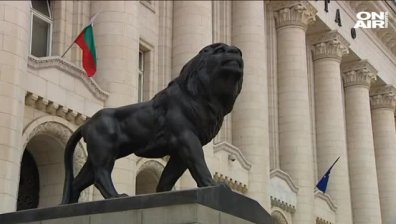 Съкратеното производство: Ще решава ли съдът за всеки отделен случай?