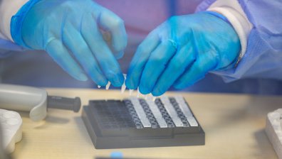 За последните 24 часа: Петима починали и 210 новозаразени с коронавирус (ОБНОВЕНА)