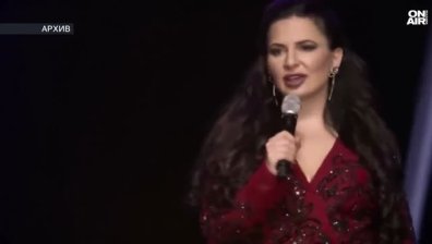 Германия конфискува над 10 млн. евро от активи, свързани с Ружа Игнатова
