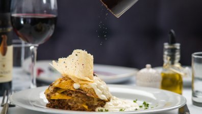 Често пренебрегвани хигиенни рискове в кухнята и как консумативите помагат