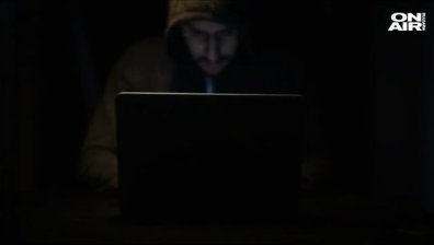 Трима от обвинените за хакерската атака на Агенция "Митници" остават в ареста