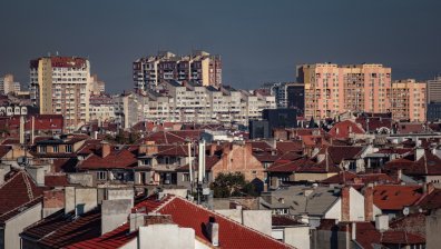 160 хиляди семейства остават без обезщетения за своите лихвоточки