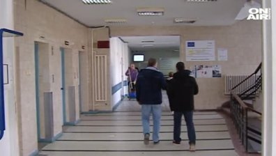 Засмуканото от джакузи дете остава в критично състояние