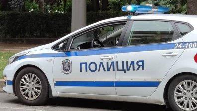 Майка от Видин моли полицията да търси сина ѝ, изчезнал е на 19 януари (+СНИМКА)
