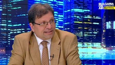 Пари и качество в здравеопазването