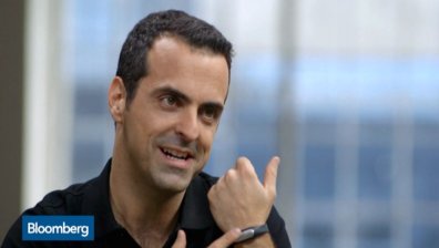 Xiaomi скоро няма да продава смартфони в САЩ