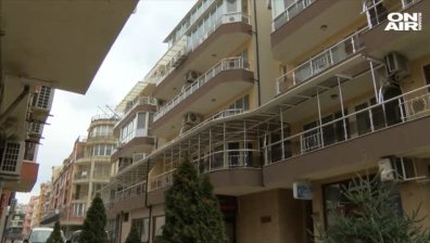 Много руснаци купували имоти в България. Наши брокери: Тенденцията е обратната