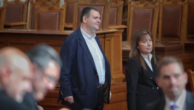 ДПС: Проверете посредниците за придобиване на българско гражданство