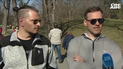 Известни музиканти у нас настояха за помощ от държавата за справяне с коронакризата