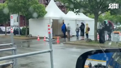 Германският здравен министър за измамите с тестове: Злоупотребите са недопустими