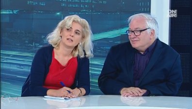 Европа има нужда от демократична реформа, твърди политолог