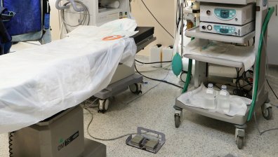 Здравна манипулация в пловдивска болница довела до трайни увреди на пациент?