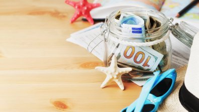 Как да управляваме добре разходите си през лятото