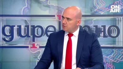 Служебният министър на туризма сподели трите основни проблема, с които ще се бори