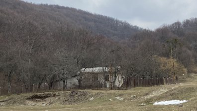 Планинар откри телата на изчезналите баща и син край връх Ботев