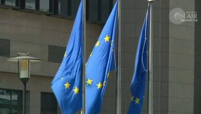 ЕС включи военното крило на &bdquo;Хизбулла&ldquo; в списъка с терористички организации
