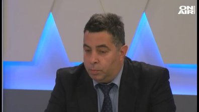 Сериозен проблем с пътищата в Североизточна България