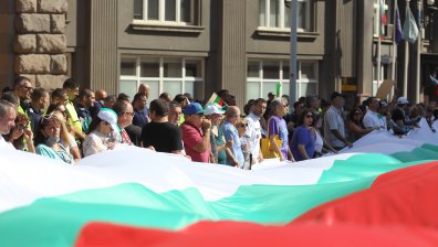 Ще успеят ли протестиращите да постигнат исканията си?