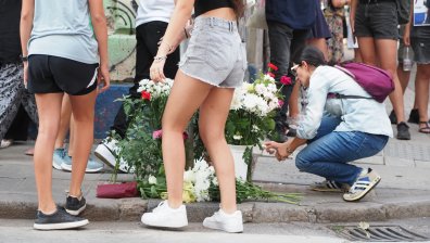 Петър Тодоров, блъснал и убил 15-годишния Филип, остава в ареста