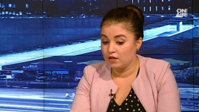 Депутат от ГЕРБ: Исканията на майките се изпълняват!